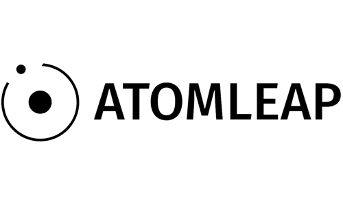 Atomleap