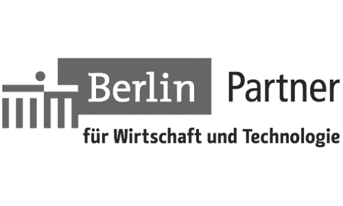 Berlin Partner