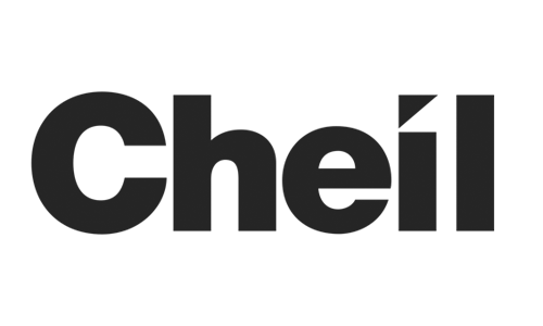 Cheil