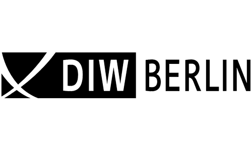 DIW Berlin