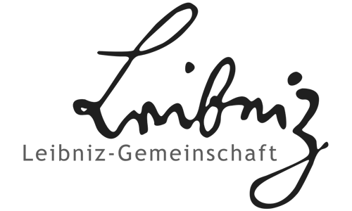 Leibniz
