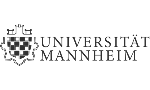 Universität Mannheim