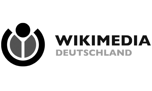 Wikimedia