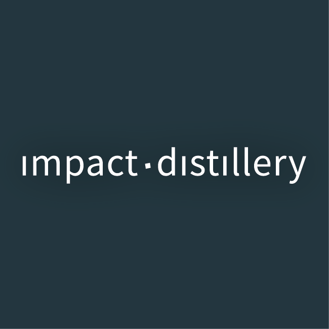 www.impactdistillery.com