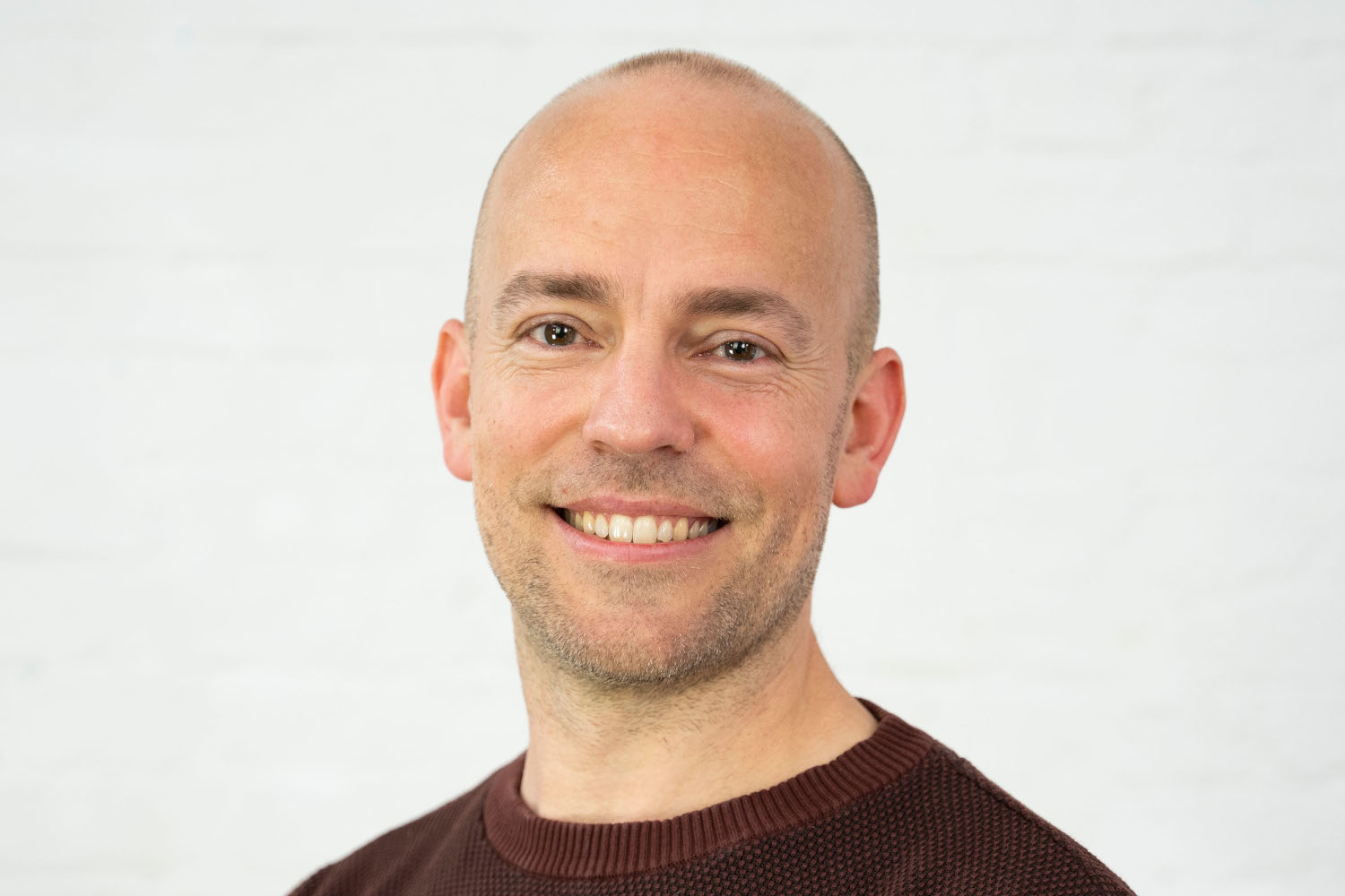 Dr. Roman Rüttinger